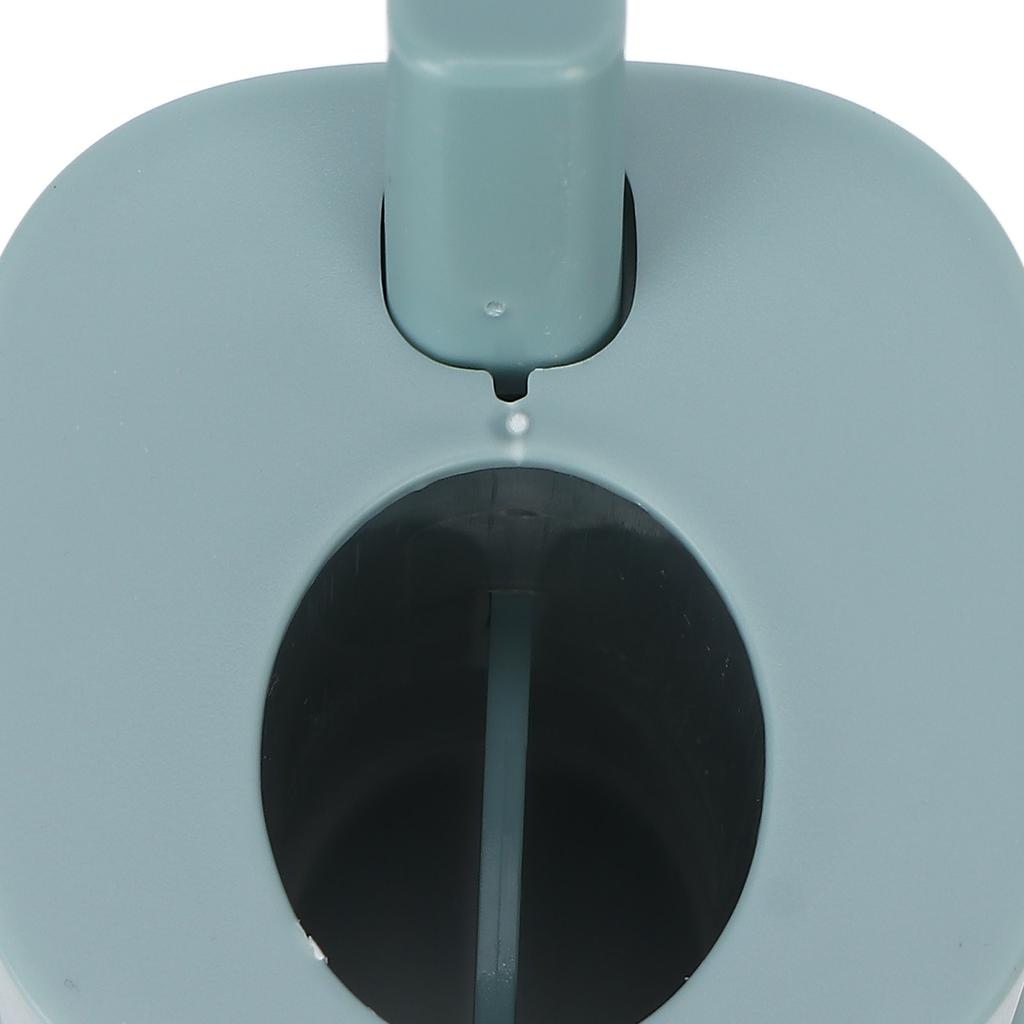 Tootick Holder Thickened Automatic Popping Up Detachable Tootick Dispenser for Restaurants Kitchen