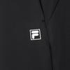 Hwilla Training Pants (Fs261Fp02U001001)