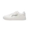 Men's Casual Board Shoes