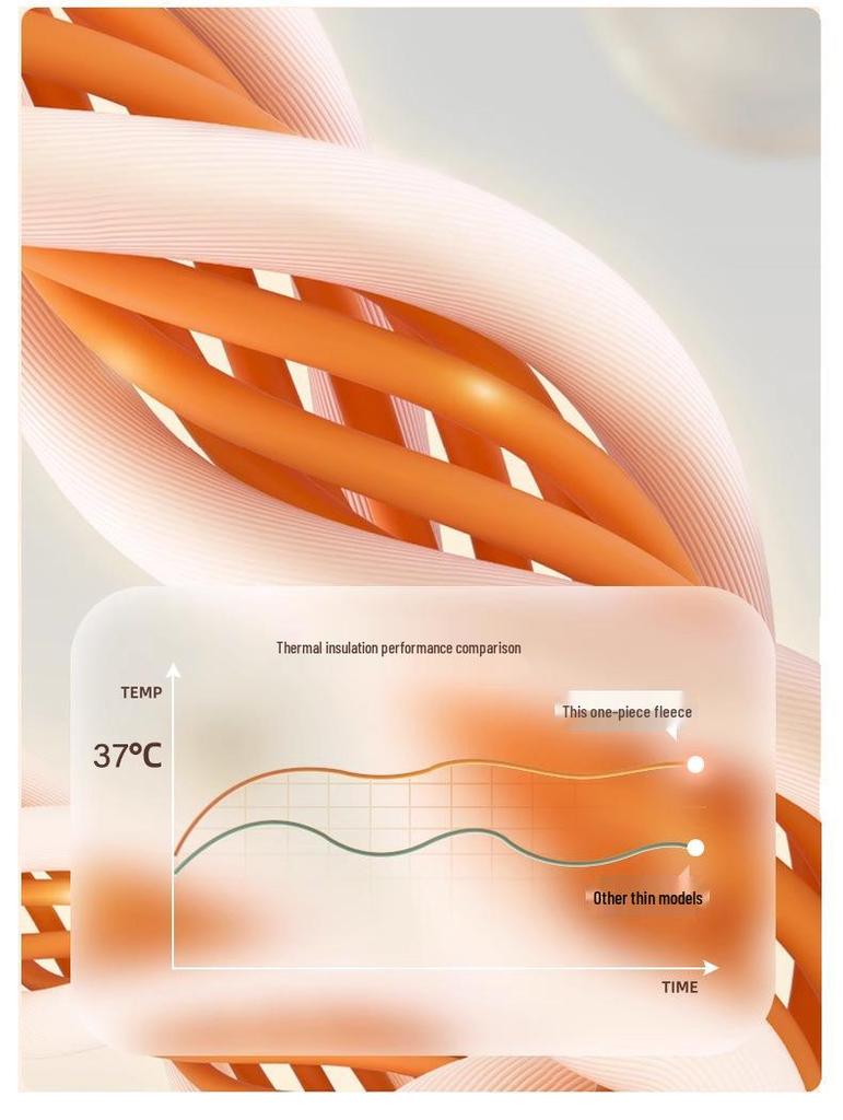 2025 Tysk Sammet Hög Midja Termoleggings för Män & Kvinnor - Dubbelsidigt Borstade Höststil Underdelar