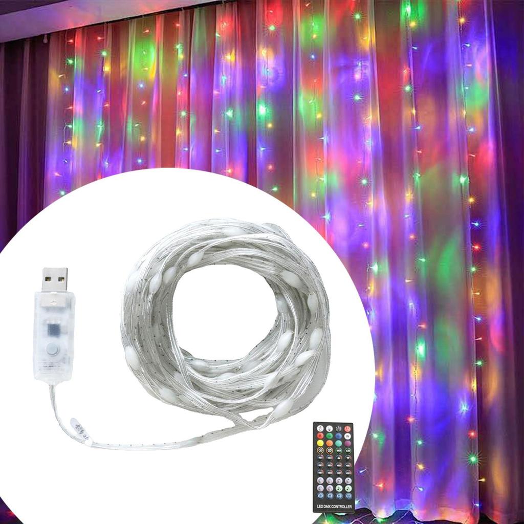 Outdoor Smart Patio Lights Color Changing Hanging Lights,App,String Lights,Outdoor Lights,for