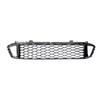 BMW 6 Series G32 GT M Bumper Corner Fog Covers (51118069711, 51118069712)