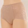 Wacoal Tummy Control Shaping Panty Wpt3679c