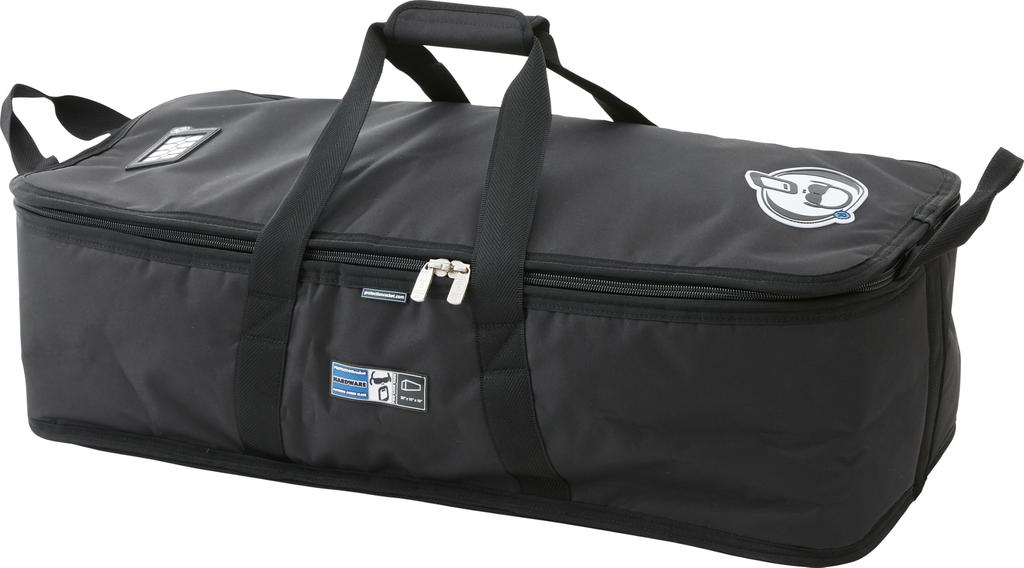 Protection Racket Hardware Case 5036 Standard LPTR36STHW 36"