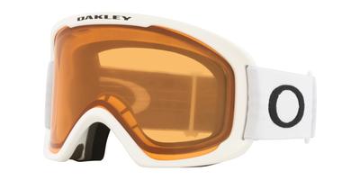 Oakley O FRAME PRO L Sunglasses Impact Resistant 2.0 -