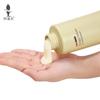 Adolph Ginger Care Anti-Hair Loss Shampoo