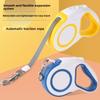 Pet Supplies: Dog Leash, 3m Automatic Telescopic Cat Leash, Dog Leash for Pet Outings, 5-meter Leash, Dog Chain