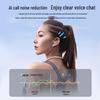 Philips TAN1120 Wireless Neckband Sports Earphones