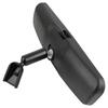 KD5369220A Interior Rear View Mirror For Mazda 3 CX-3 CX-5 MX-5 Miata 2013-