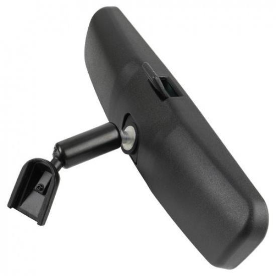 KD5369220A Interior Rear View Mirror For Mazda 3 CX-3 CX-5 MX-5 Miata 2013-