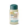 Kneipp Foot Salt Bath 600g