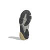 adidas Originals Ozweego '' Men's GW4433