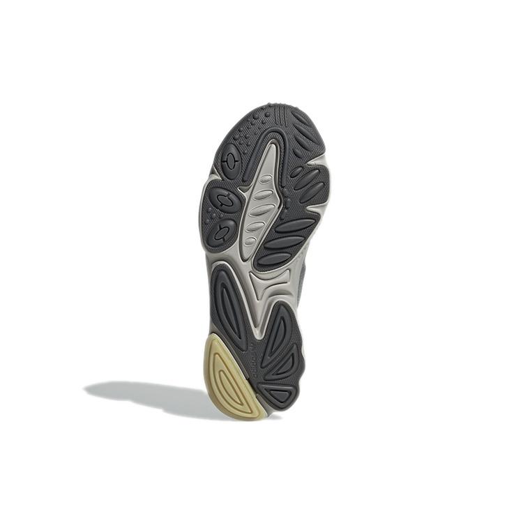 adidas Originals Ozweego '' Men's GW4433