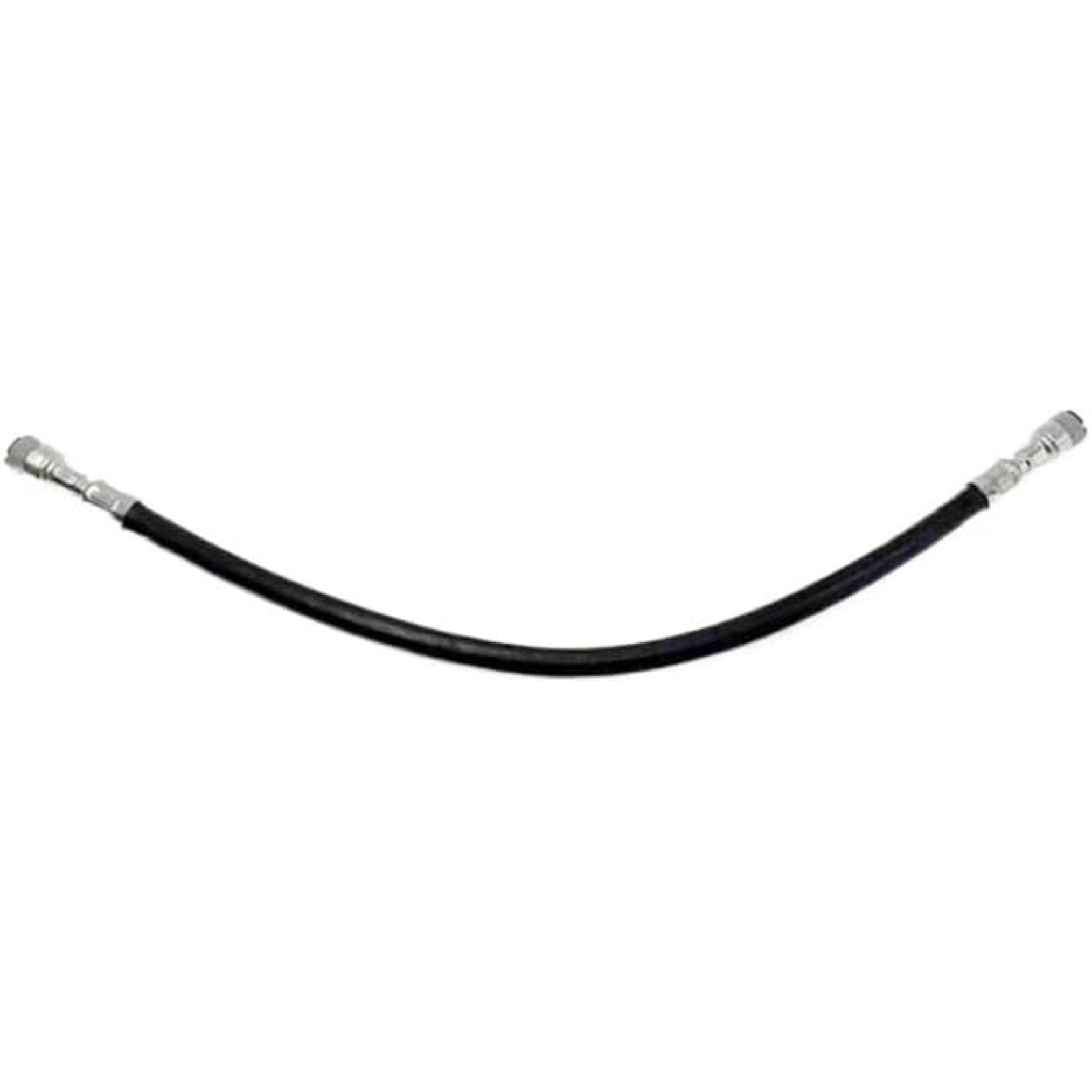 

13537548989 Fuel Inlet Hose for BMW 5 Series E60 Gasoline Pipe