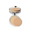 Stay-Matte Sheer Pressed Powder Oil-Free