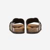 [HAWKINS] Como, HS40092, 1010098081, Popular Korean Shoes