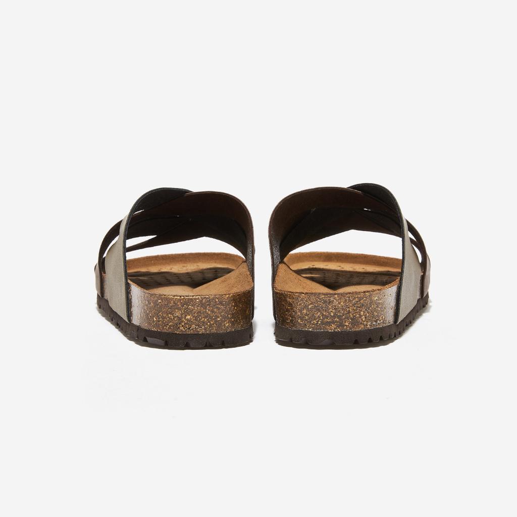 [HAWKINS] Como, HS40092, 1010098081, Popular Korean Shoes