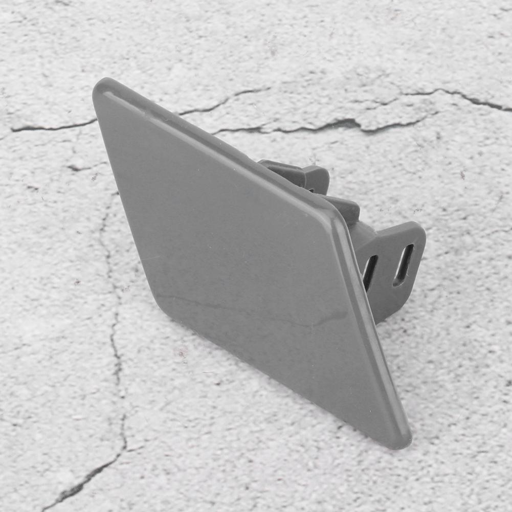 Capac Acoperire Spălător Far Dreapta 61677211210 Potrivit pentru Seria 3 E90 2009 2012