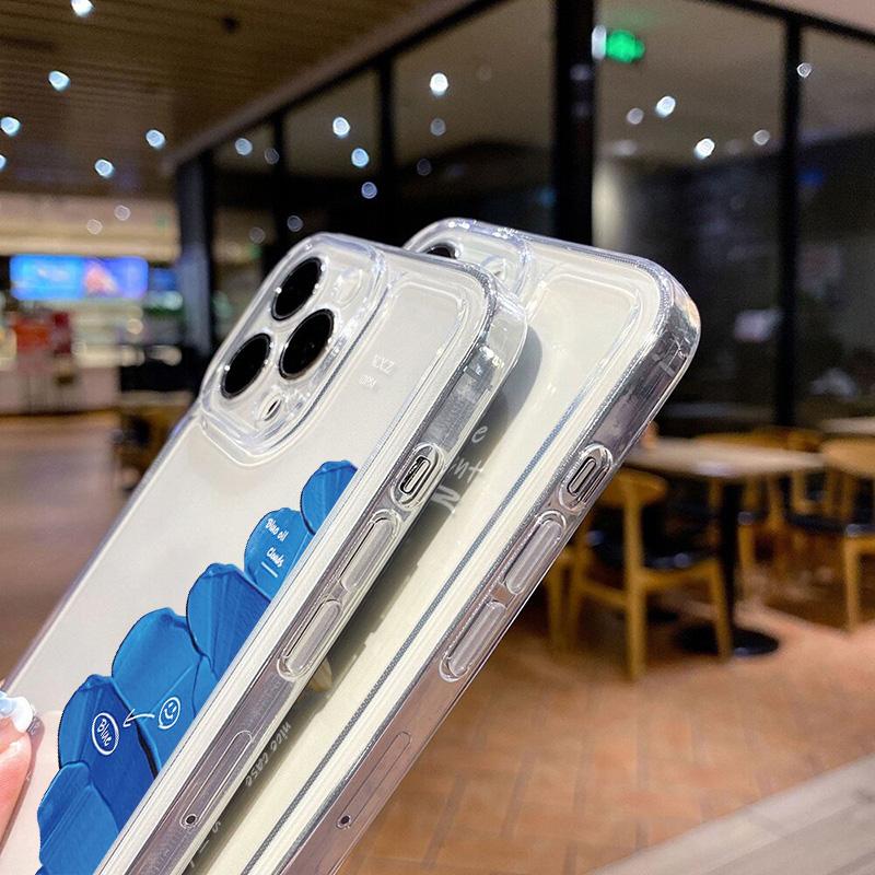 Space Phone Case for iPhone 13 11 15  ProMax OPPO A15S A57 A77 Sangsung A55 S24 VIVO Y21 Y21S XiaoMi Redmi 13C 9A  Note 13 11 Huawei Honor  Mate 30 40