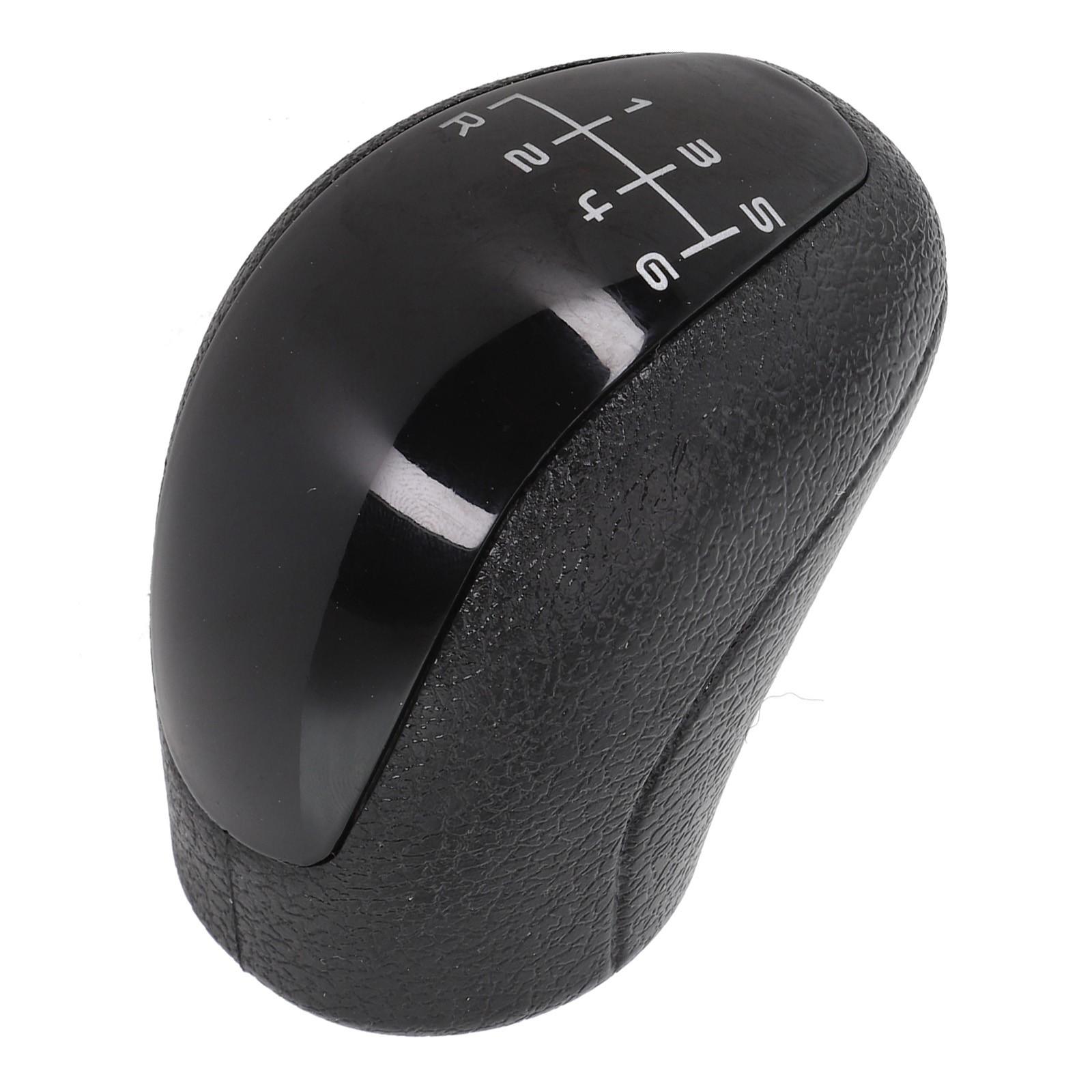 

6-ступенчатый рычаг переключения передач для моделей For VITO W639 и For SPRINTER II