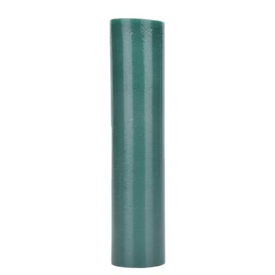 Jewelry Ring Carving Wax Tube Jewelry Ring Engraving   Making Wax Tool (T1062L)