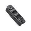 A2518300090 Electric Window Glass Lifter Switch Button for Mercedes W164 W251