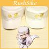 Kul Unisex Jojo's Bizarre Adventure Hatt For Cosplay Og Mer