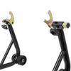 Universal Motorcycle Front / Rear Wheel Lift Stand Universal For Yamaha/Honda/Kawasaki/Suzuki/BMW Motorcycle Tire Repairing Tool