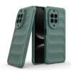 Applicable To Huawei nova14Pro Magic Shield Mobile Phone Case Nova13 All-inclusive Nova12 Anti-drop Nova11 Protective Case