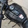Geantă Valiză Depozitare Cască Motocicletă 6 Cârlige Geantă Marfă Călătorie Bicicletă Pedală Bicicletă Plasă Rezervor Combustibil Bagaje Echipament