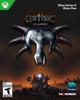 Gothic Classic North Xbox Series X (Import Version America) -