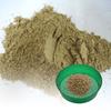 Produse de brutărie – Sită de cernere