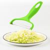 Multifunctional Portable Stainless Steel Potato Peeler Cabbage Peeler Grater Knife