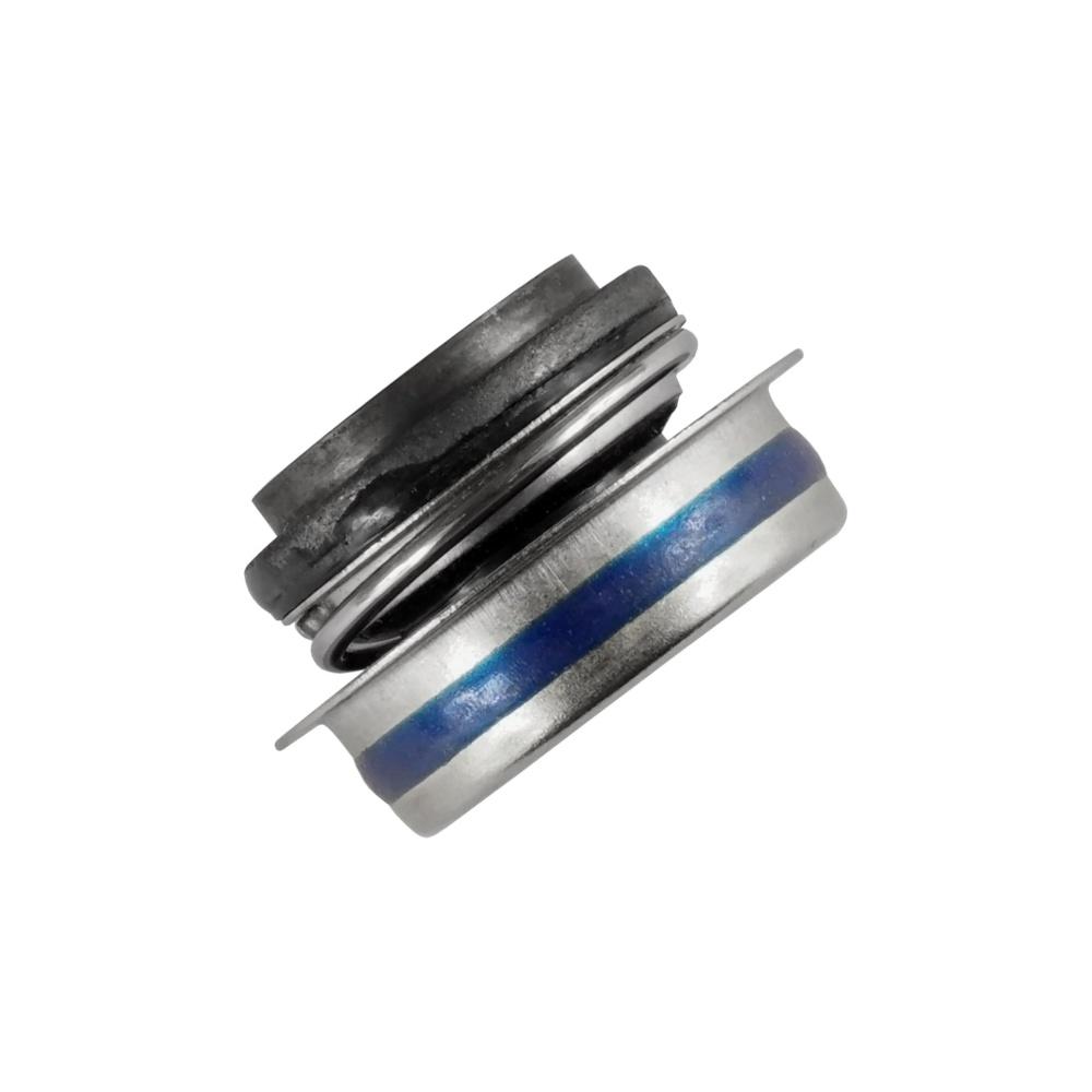 Water Pump Mechanical Seal For Kawasaki Gpz900R Gpz750 1982-1989