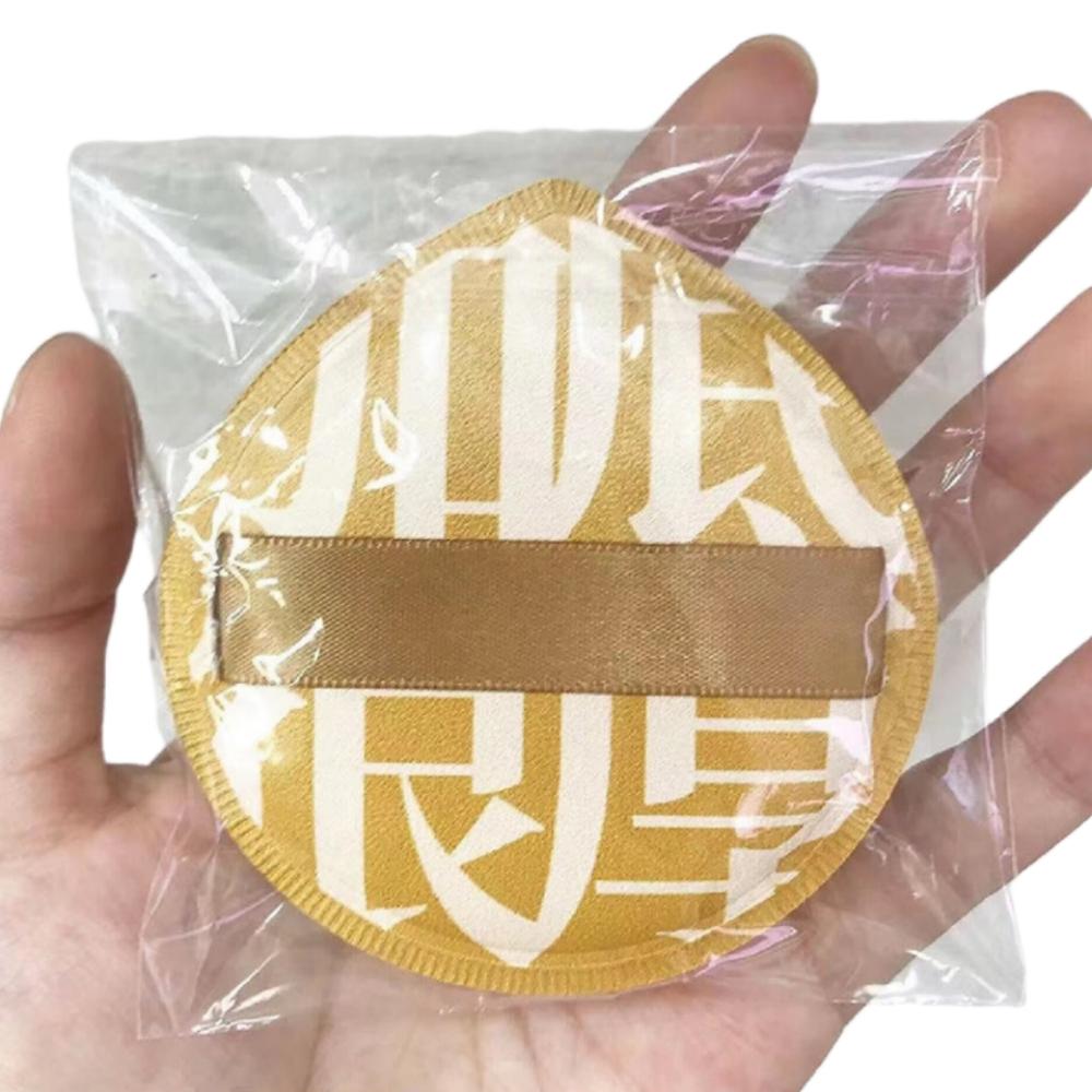 

Большая губка на воздушной подушке, влажная и сухая, для женщин, для красоты, инструменты для макияжа