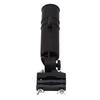 Universal Golf Cart Umbrella Holder Adjustable Golf Trolley Umbrella Stand Clip Buggy Baby Pram Wheelchair Umbrella Bracket