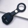 Accesorii pentru electronica auto – Huse pentru cheile de la maşină
