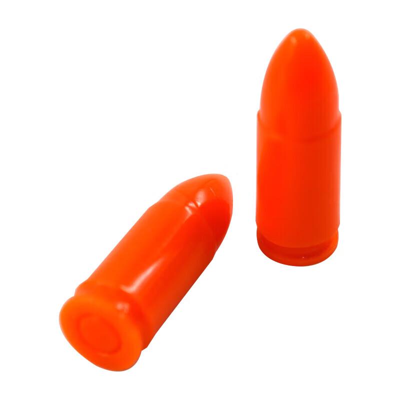 Shun An Lian Dun Tactical Storage & Training Equipment