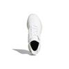 adidas Sobakov 'Crystal White' Men's B41955