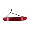 Rear Brake Light Assembly High Brake Lamp For IX35 2010-2017 Parts 3Rd Brake Light 92700-2Z000 92700-2Y000