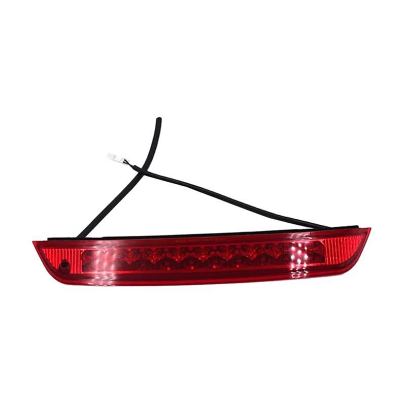 Rear Brake Light Assembly High Brake Lamp For IX35 2010-2017 Parts 3Rd Brake Light 92700-2Z000 92700-2Y000