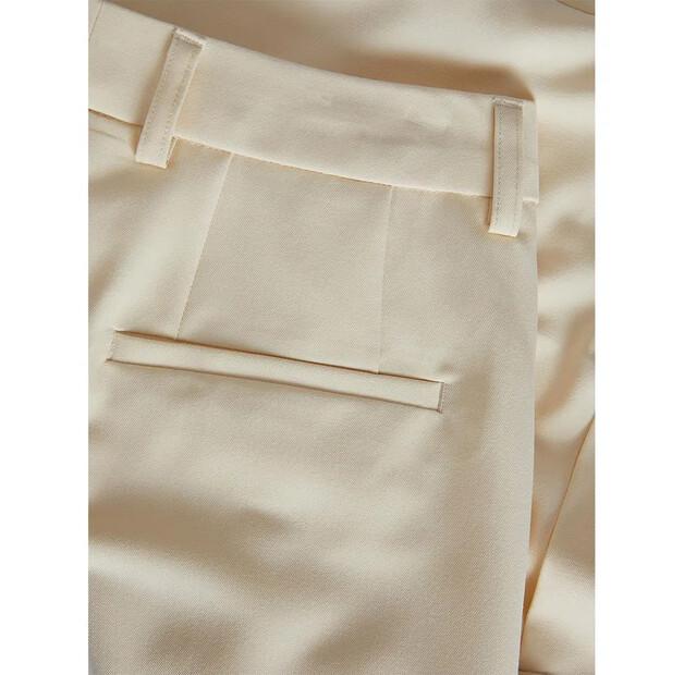 Jack & Jones Mary Regular брюки