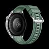 HUAWEI WATCH GT 6 Smartwatch (CN version)