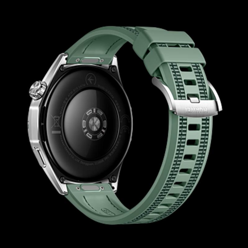 HUAWEI WATCH GT 6 Smartwatch (CN version)