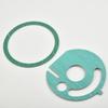 O-Rings Heater Service Kit Practical Replacement Set