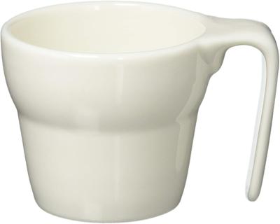 Σκεύη για ροφήματα – Κούπες