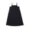 Kodak Breeze Light Sleeveless Dress Black