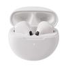pro6J6True Wireless Stereo pro42nd, 3rd, 4th, 5th, and 6th generation high-capacity sports Bluetooth earphones