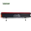 Auman BJ1161 Taillight Assembly