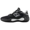 Încălțăminte unisex – Încălțăminte specială pentru sport